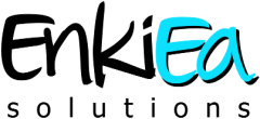Enkiea